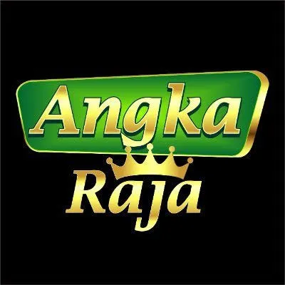 ANGKARAJA - Permainan Kasino Seru dan Mengasyikkan