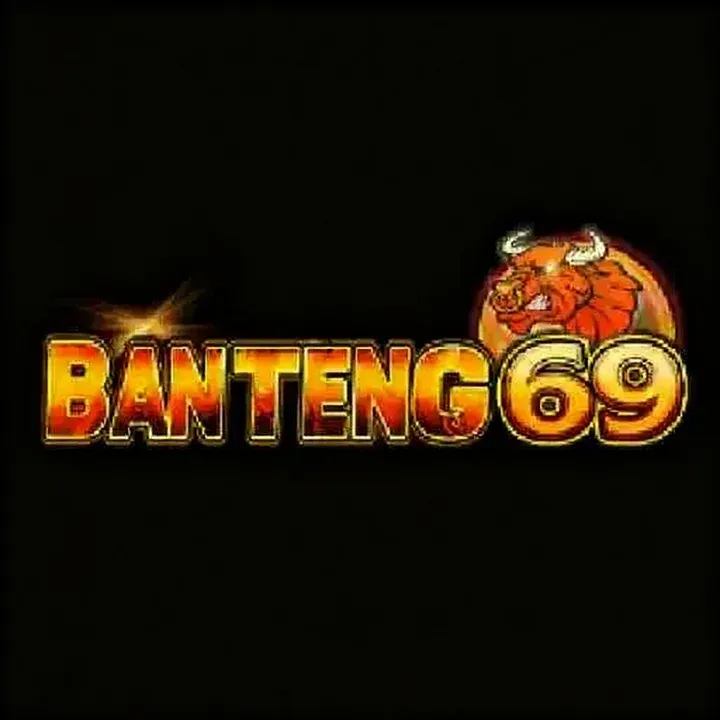 BANTENG69 - Petualangan Menegangkan di Dunia RPG