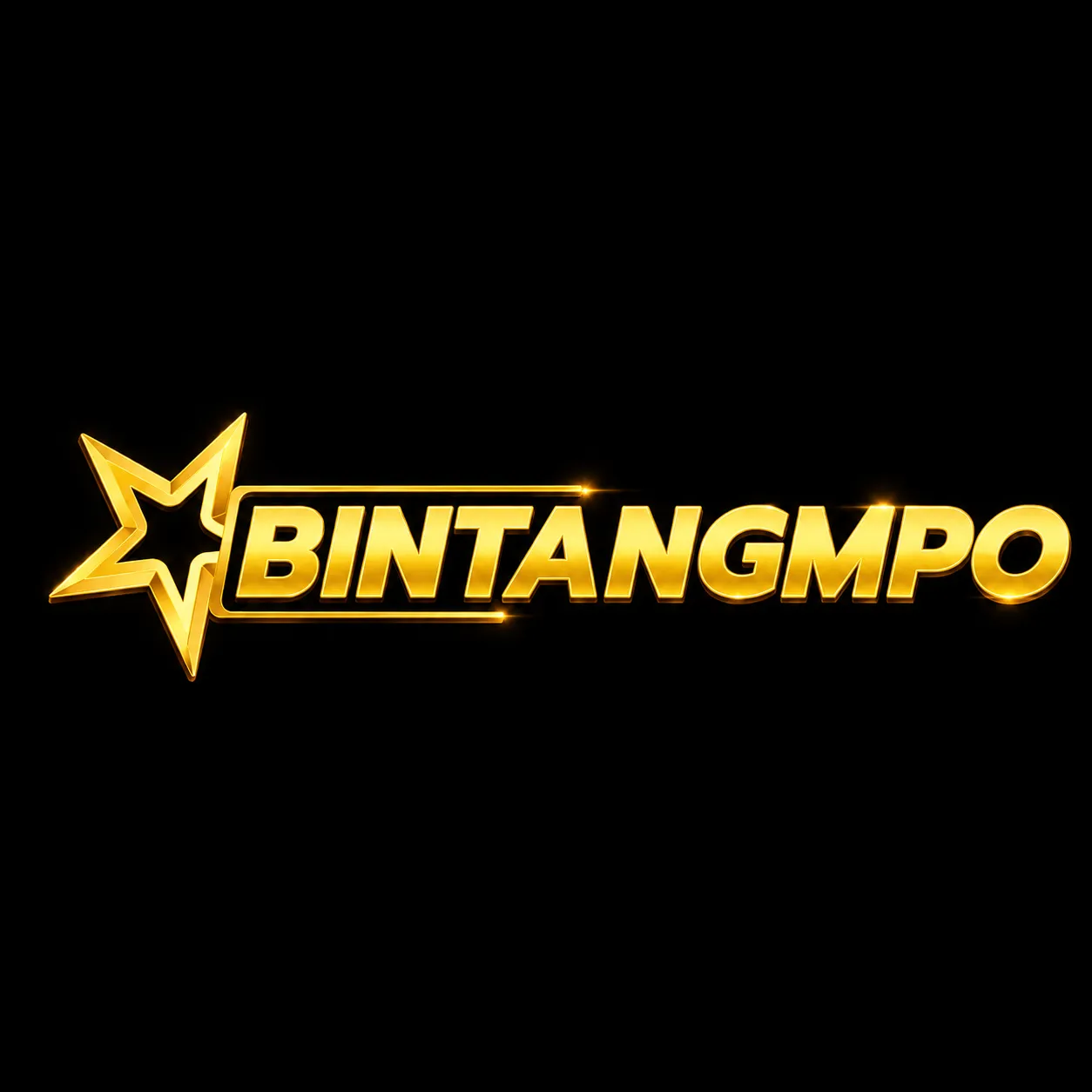 BINTANGMPO - Permainan Strategi Terbaik untuk Pecinta SLG