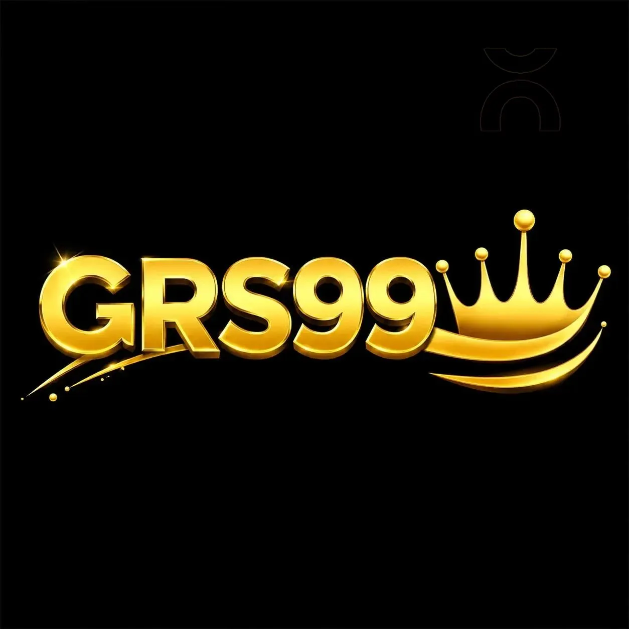 CRS99 - Permainan Musik Seru dan Interaktif