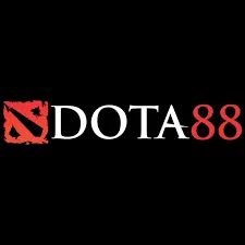 DOTA88 - Pengalaman Musik Terbaik di Ujung Jari Anda