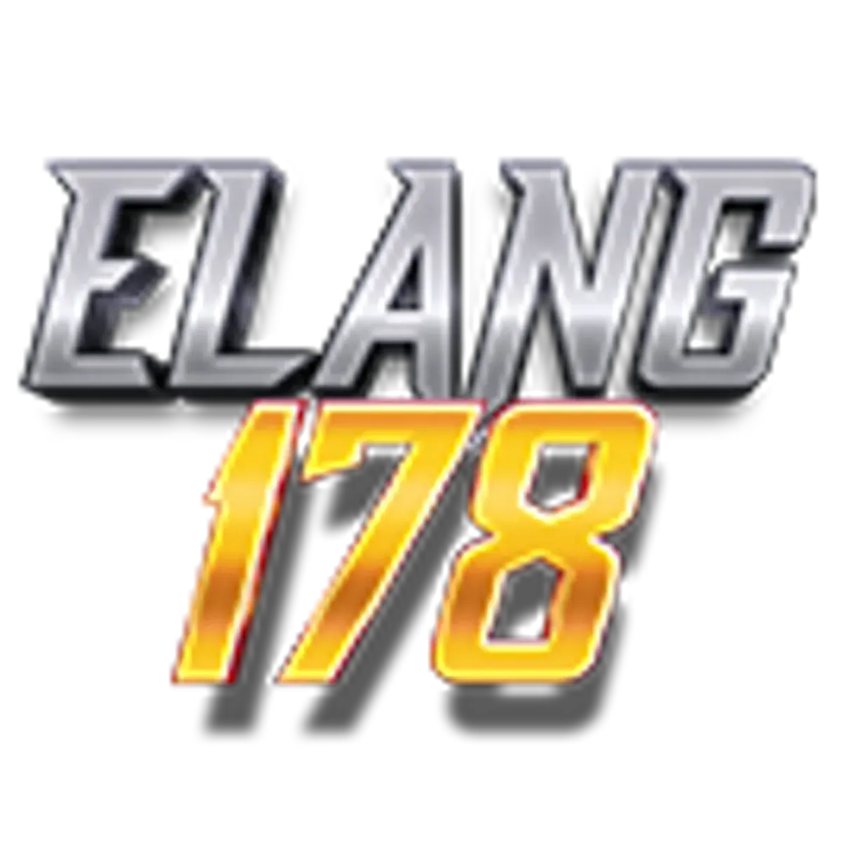 ELANG178 - Permainan Slot Terpercaya dan Mengasyikkan