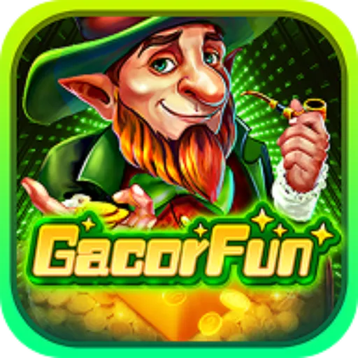 GACORFUN - Permainan Domino Seru untuk Semua