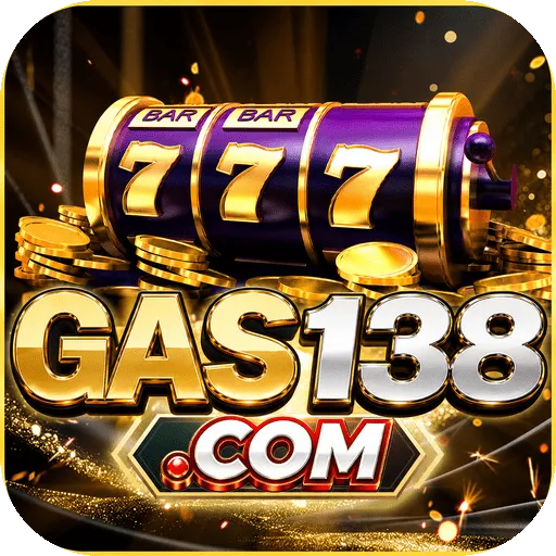 GAS138 - Permainan Arcade Seru dan Menghibur