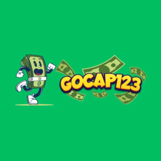 GOCAP123 - Petualangan Tak Terbatas di Dunia Terbuka
