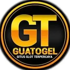 GUATOGEL - Pertahanan Menara Terbaik untuk Pecinta Strategi