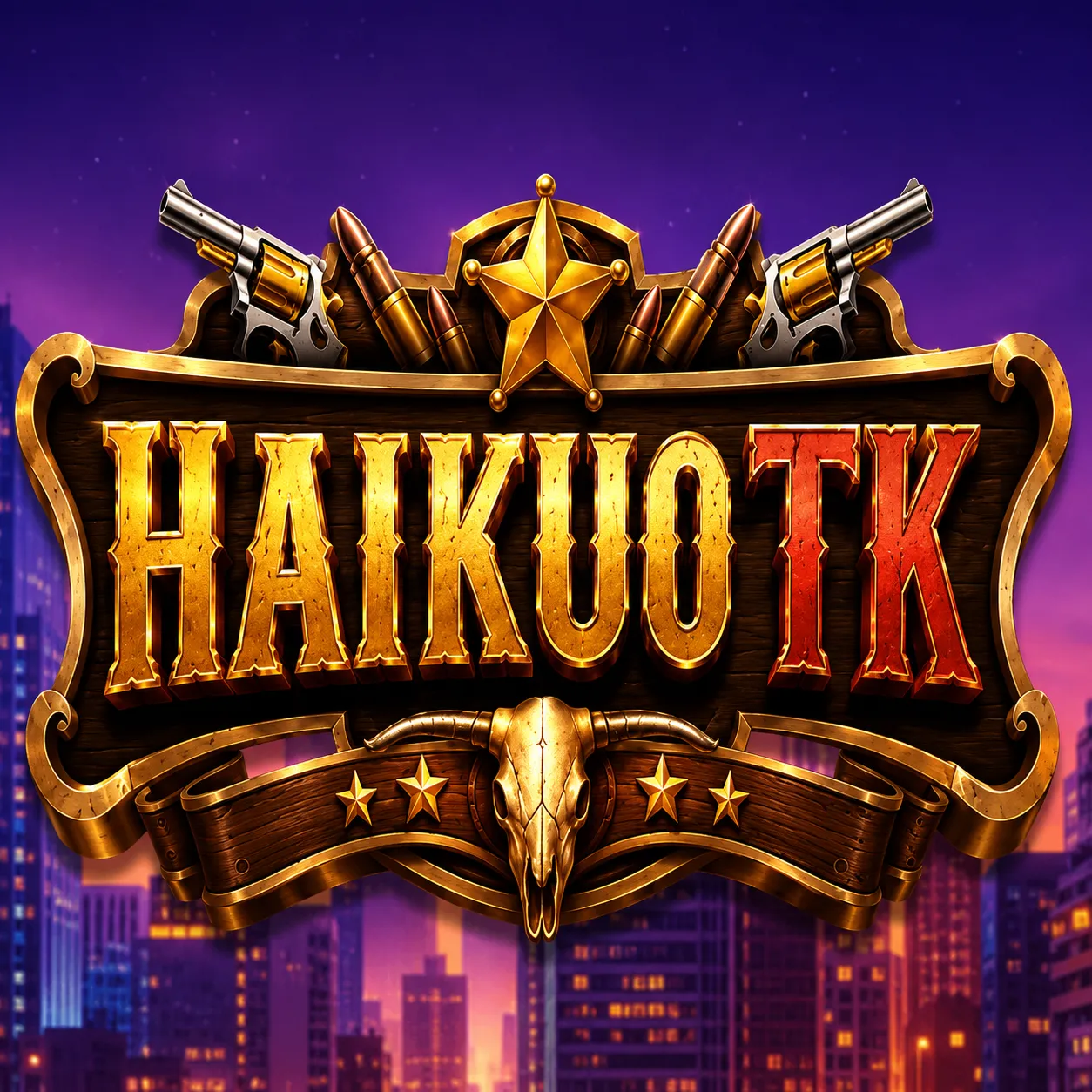 HAIKUOTK - Permainan Live Casino Terbaik untuk Pengalaman Seru
