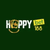 HAPPYBET188 - Game Arcade Seru dan Menghibur