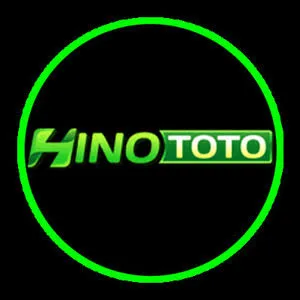HINOTOTO - Game Kasino Seru dan Menguntungkan