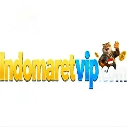 INDOMAREVIP - Game Idle Seru untuk Mengisi Waktu Luang