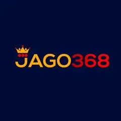 JAGO368 - Nikmati Keseruan Game Idle yang Seru