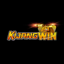 KIJANGWIN - Game TPS Seru dan Mengasyikkan