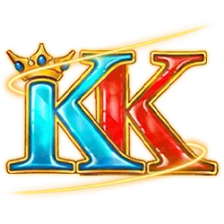 KKSLOT777 - Puzzle Menarik dengan Tantangan Seru