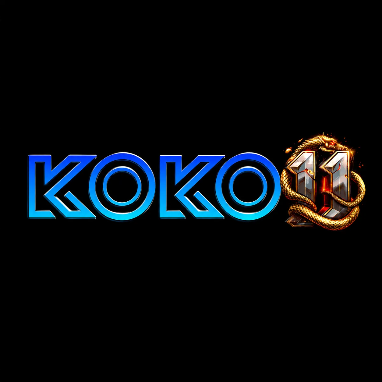 KOKO11 - Permainan Poker Terbaik untuk Penggemar