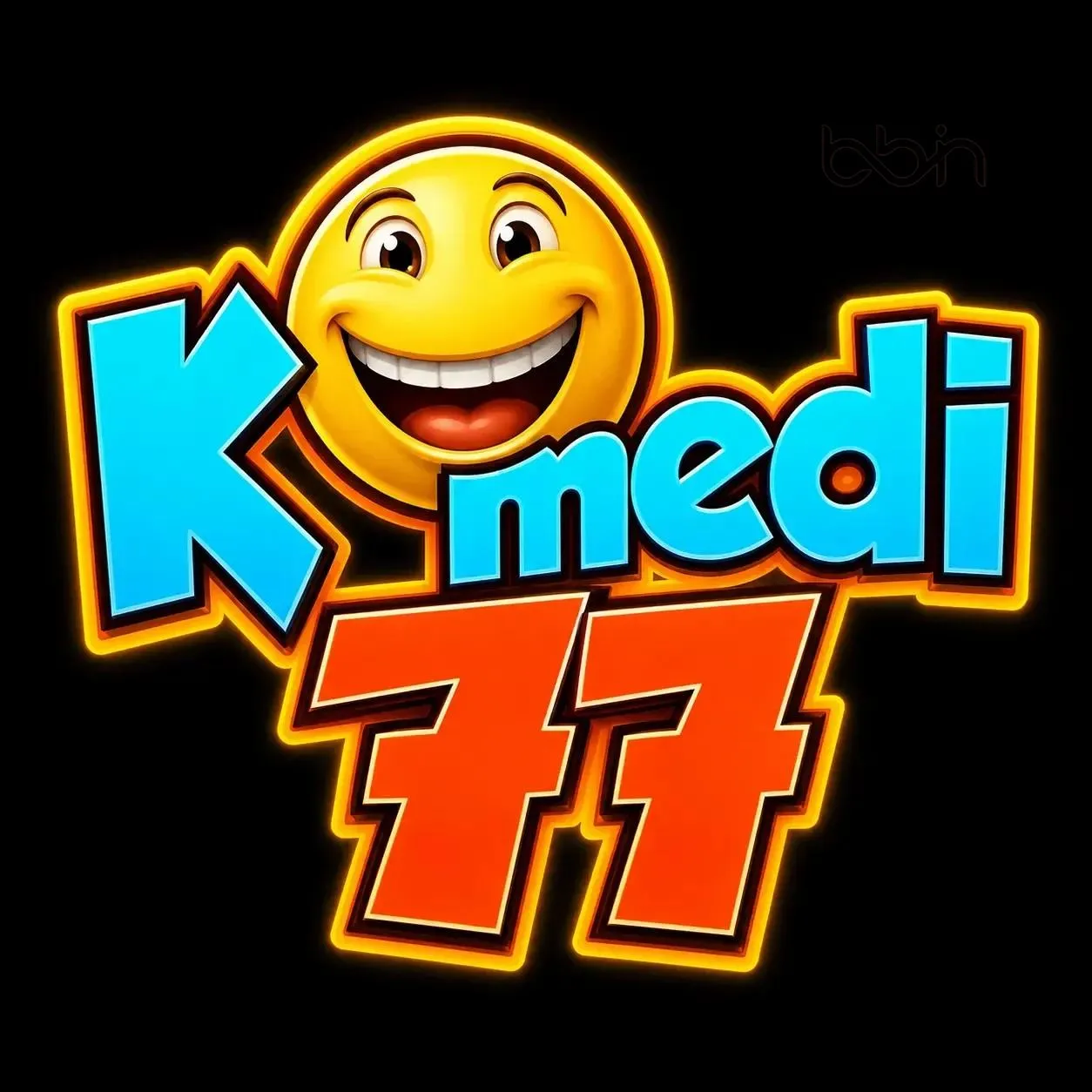 KOMEDI77 - Permainan Slot Menarik dan Menghibur