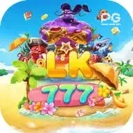 LK777 - Permainan Gaple Seru dan Menyengangkan