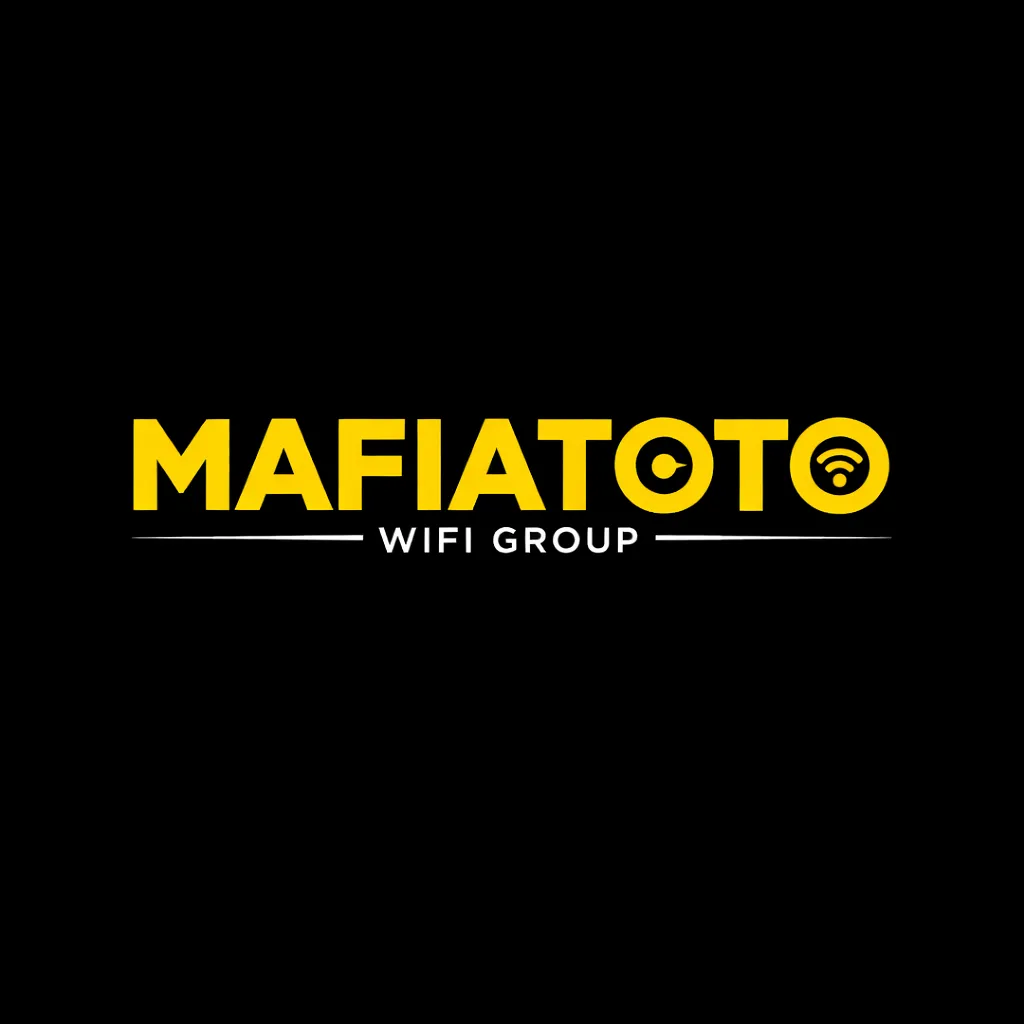 MAFIATOTO - Aplikasi Musik Interaktif untuk Semua Kalangan