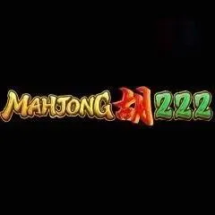 MAHJONG222 - Balapan Seru dan Menegangkan