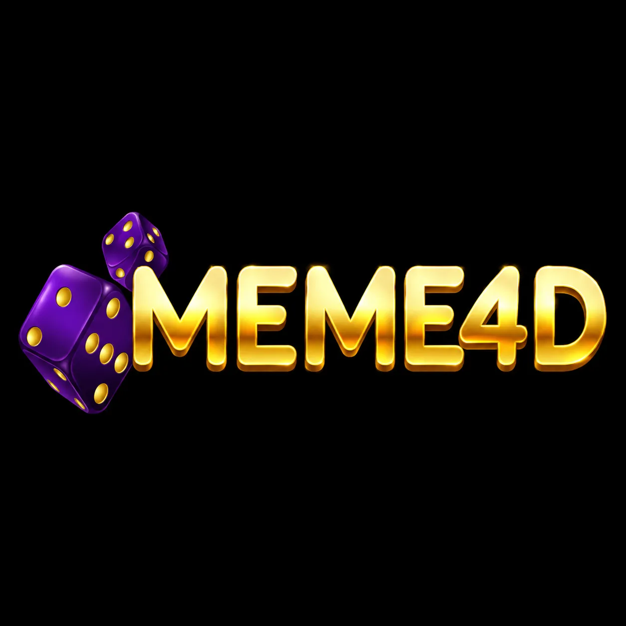 MEME4D - Game MOBA Seru dan Menantang