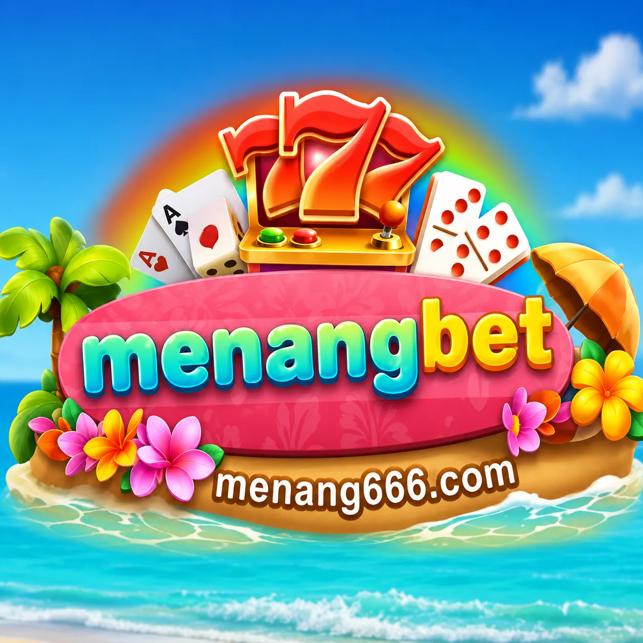 MENANGBET - Pertarungan Terhebat di Dunia Battle Royale