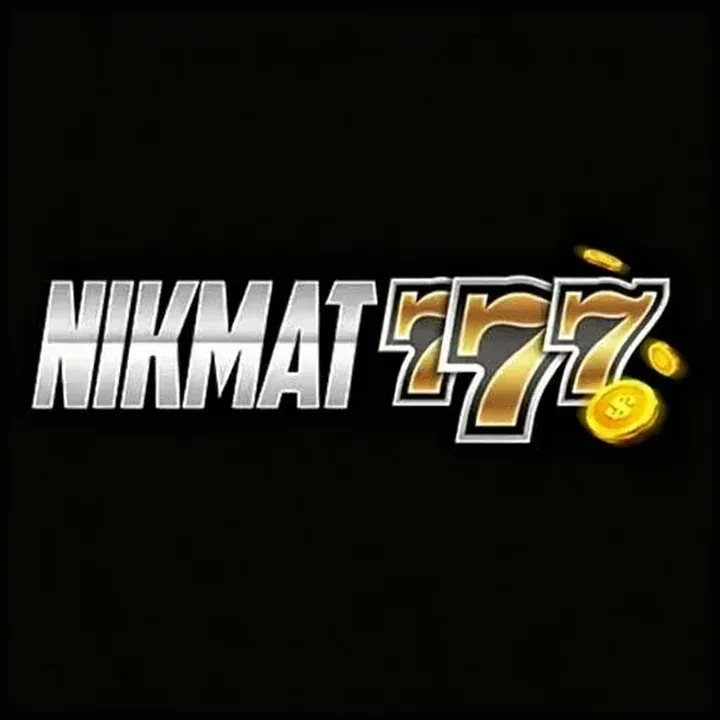 NIKMAT777 - Game Tembak Ikan Terbaik untuk Dimainkan