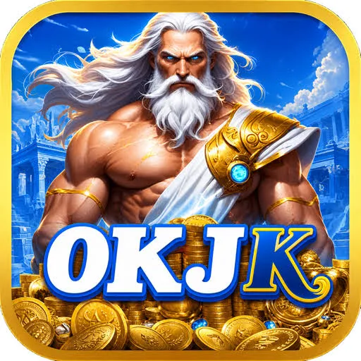 OKJK - Strategi Cerdas dalam Permainan SLG
