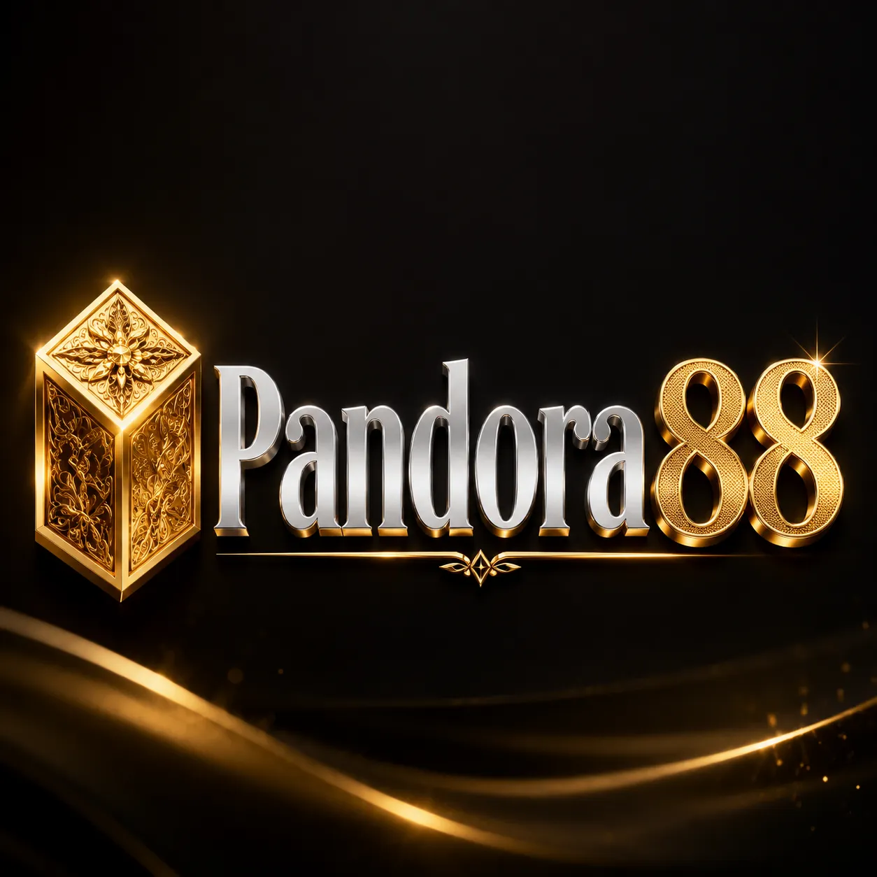 PANDORA88 - Temukan Keajaiban di Dunia Match-3