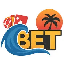 PENIDABET - Game QiuQiu Terbaik untuk Pengalaman Bermain Seru