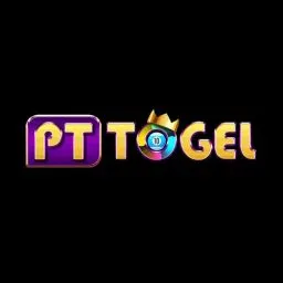 PTTOGEL - Petualangan Fantasi Tak Terbatas