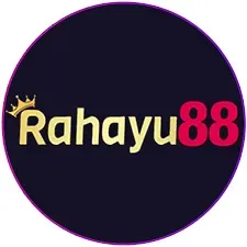 RAHAYU88 - Simulasi Kehidupan yang Mengasyikkan