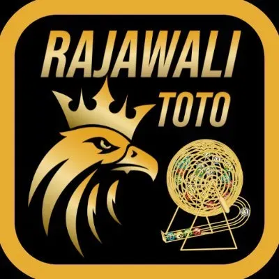 RAJAWALITOTO - Game Balap Mobil Terbaik