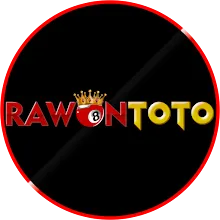 RAWONTOTO - Simulasi Seru dan Mengasyikkan