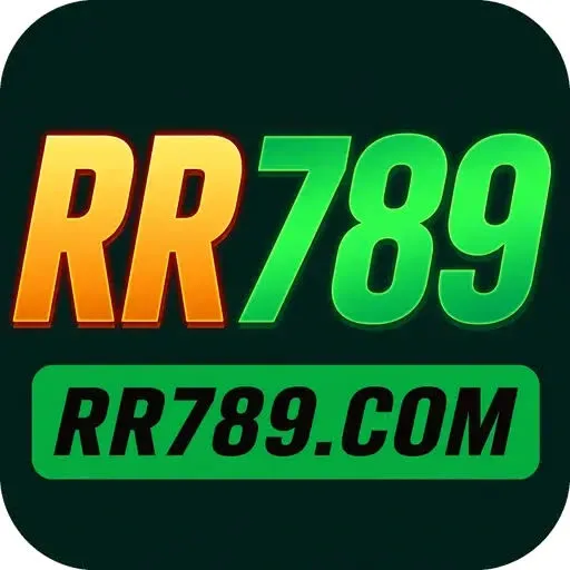 RR789 - Pertarungan Sengit di Dunia FPS