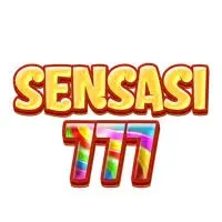 SENSASI777 - Teror Malam di Dunia Kegelapan