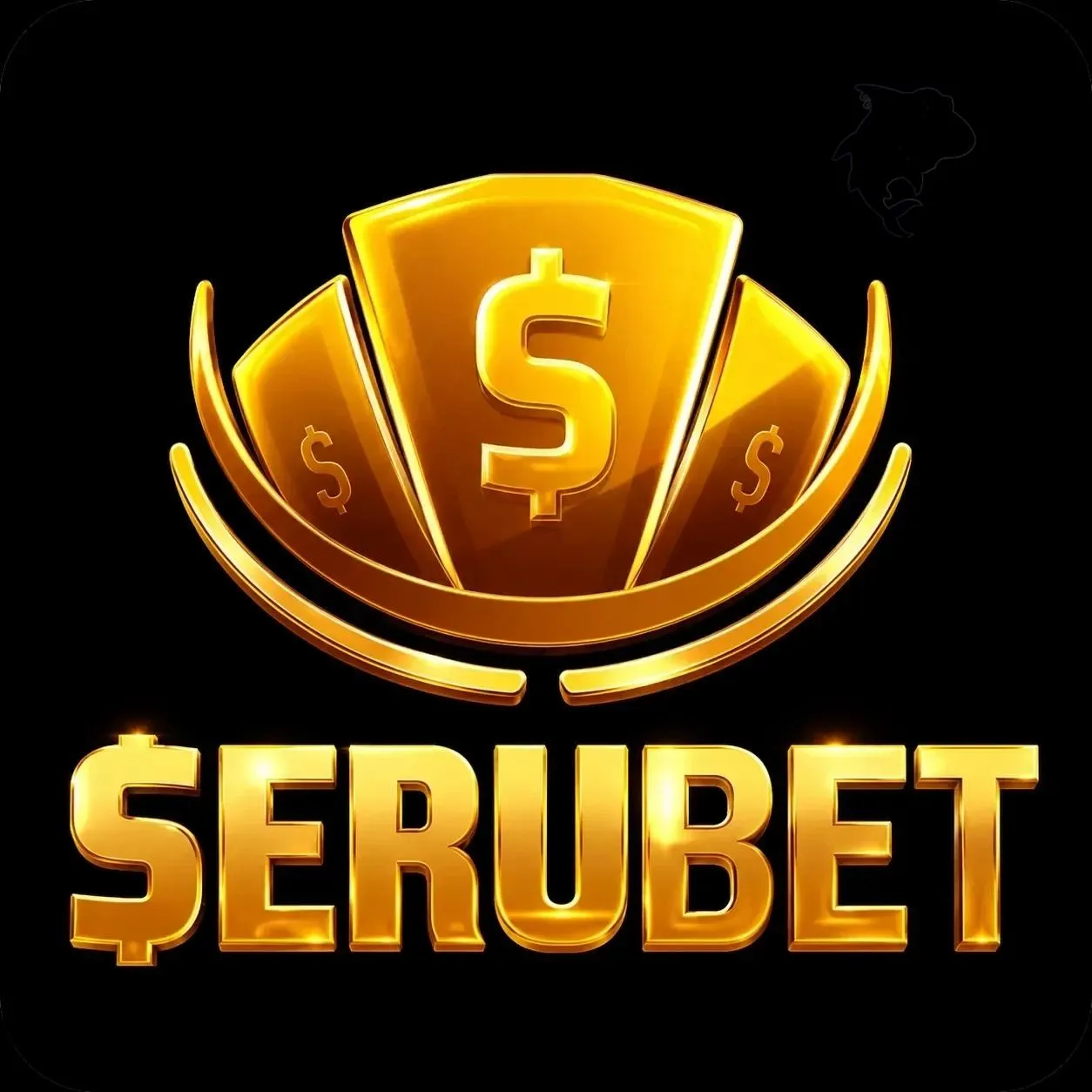 SERUBET - Game Olahraga Terbaik untuk Pecinta Sports