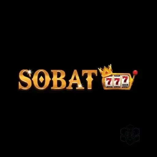 SOBAT777 - Petualangan Memancing yang Seru