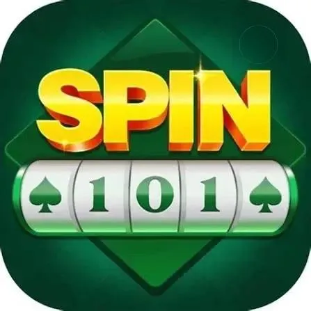 SPIN101 - Permainan Bingo Seru dan Menyenangkan