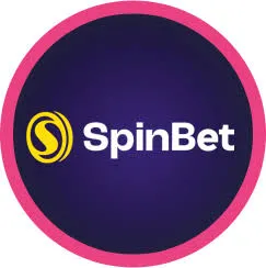 SPINBET - Game MOBA Terbaik untuk Pengalaman Pertempuran Seru