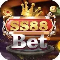 SS88BET - Game Idle Menarik untuk Penggemar Santai