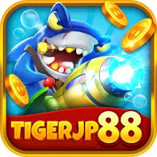TIGERJP88 - Game Olahraga Terbaik untuk Penggemar Sports