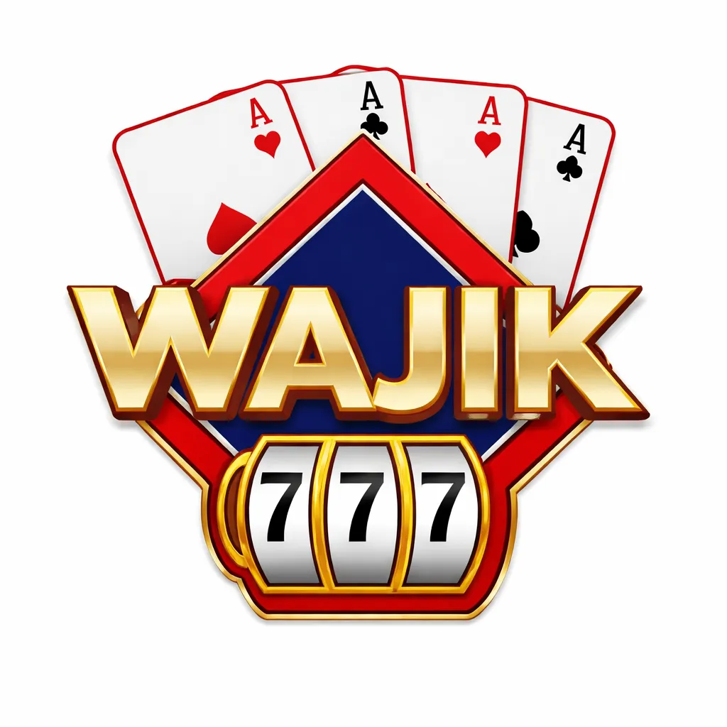 WAJIK777 - Petualangan Aksi yang Mendebarkan