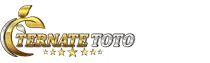 ternatetoto — Pusat Unduh APK